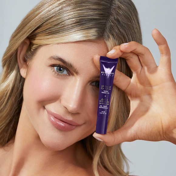 Westmore Beauty Makeup Westmore Beauty 6 Second Eye Effects Tinted